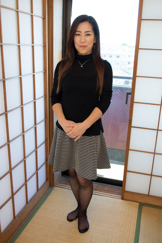 YAP-042 パート 17 - 126 分