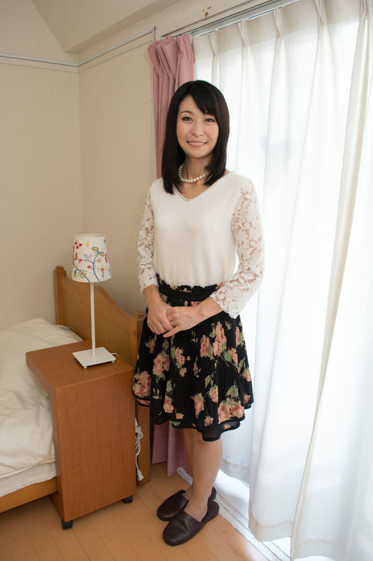 YAP-042 Part 18 - 132 minutes