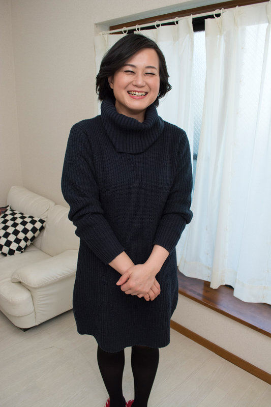 YAP-042 Bagian 20 - 144 minit