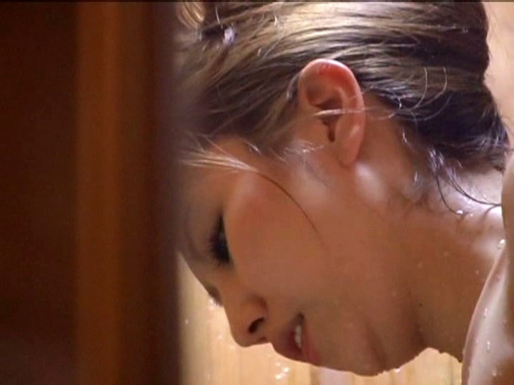 YARO-008 パート 18 - 115 分