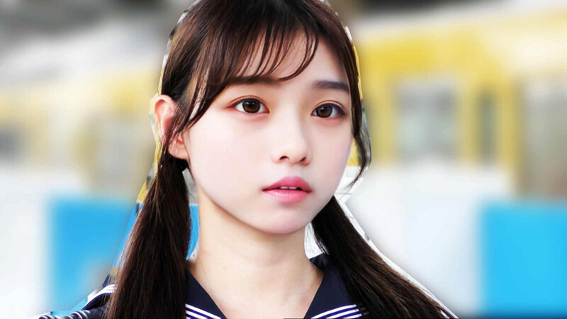 YDNS-001 Bagian 1 - 30 minit