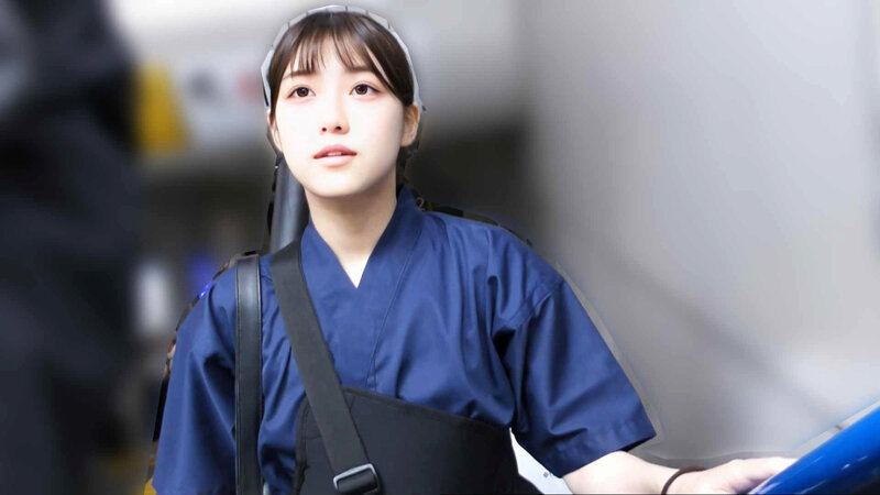 YDNS-001 パート 10 - 111 分