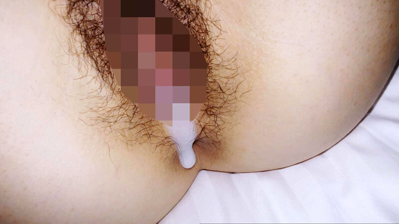 YDNS-001 パート 15 - 156 分