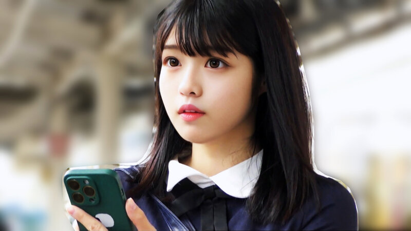 YDNS-001 Bagian 16 - 165 minit