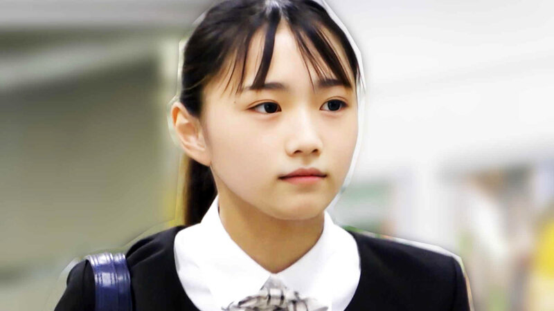 YDNS-001 Bagian 7 - 84 minit