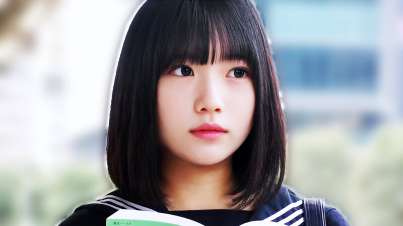 YDNS-002 Bagian 1 - 30 minit