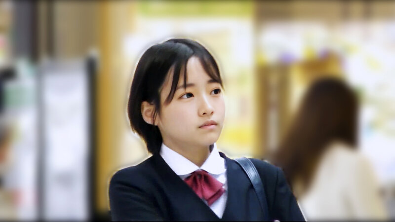 YDNS-002 Bagian 10 - 111 minit