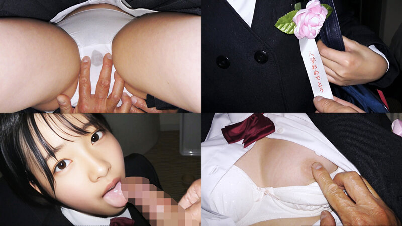 YDNS-002 Bagian 11 - 120 minit