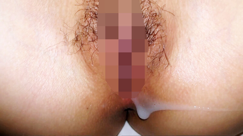 YDNS-002 パート 14 - 147 分