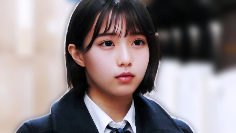 YDNS-002 第 15 部分 - 156 分钟