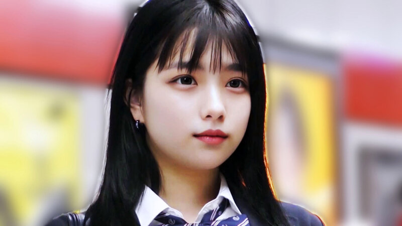 電車生姦制裁 #002 画像7