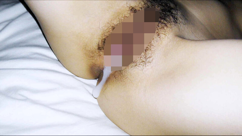 YDNS-003 パート 12 - 140 分