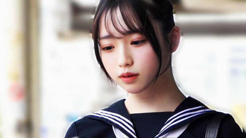 YDNS-003 パート 13 - 150 分