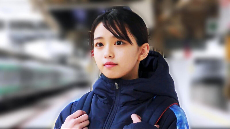 YDNS-003 パート 16 - 180 分