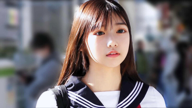 YDNS-003 パート 8 - 100 分