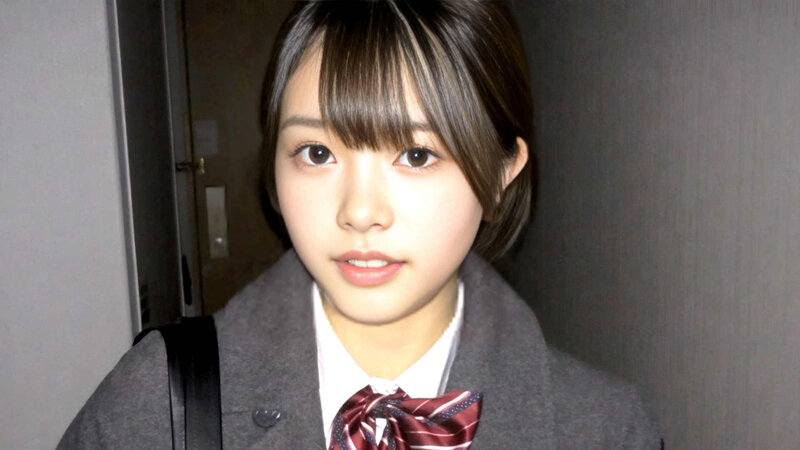 サンプル画像11