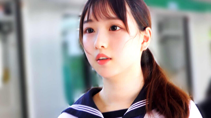 YDNS-004 パート 15 - 184 分