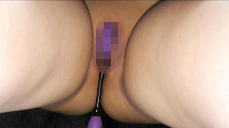 YDNS-004 Bagian 16 - 195 minit