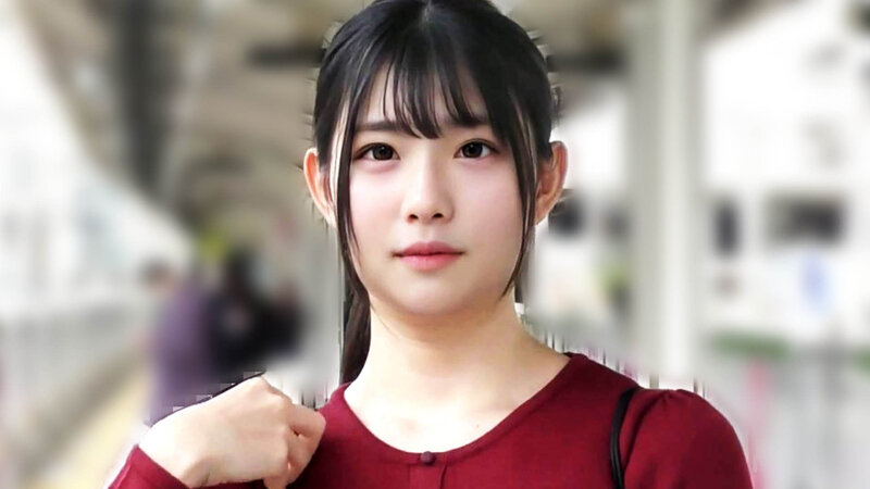 YDNS-004 パート 6 - 85 分