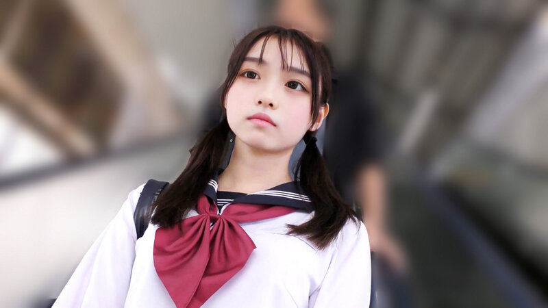 YDNS-005 Part 1 - 30 minutes