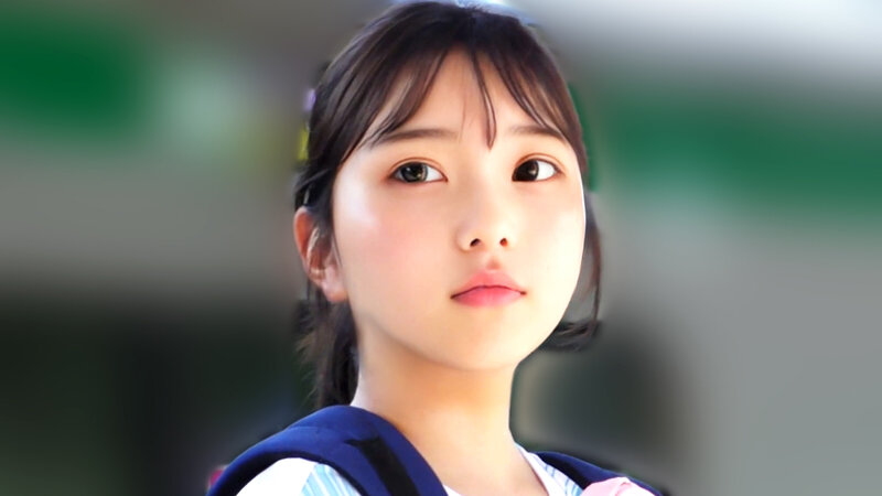 YDNS-005 Part 12 - 140 minutes