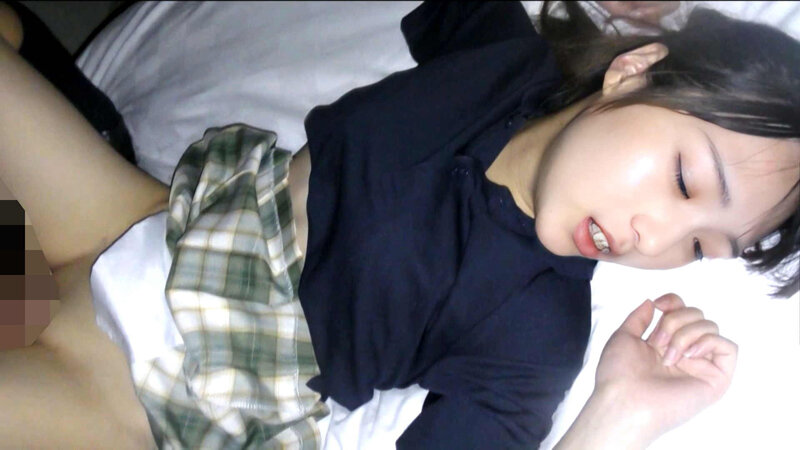 YDNS-005 Part 18 - 200 minutes