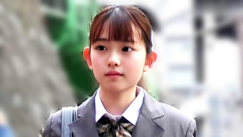 YDNS-006 第 1 部分 - 30 分钟