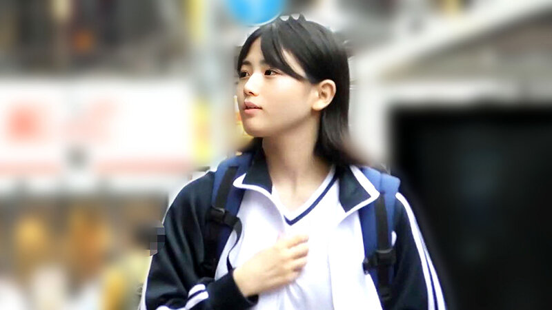 YDNS-006 第 11 部分 - 130 分钟