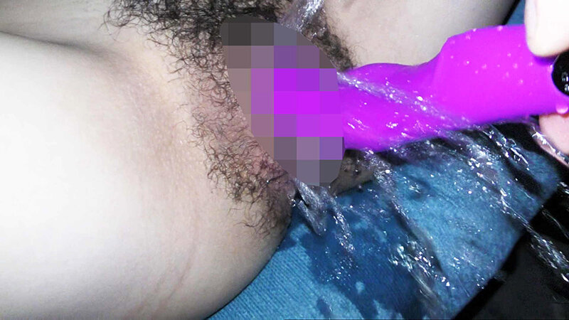 YDNS-006 第 13 部分 - 150 分钟