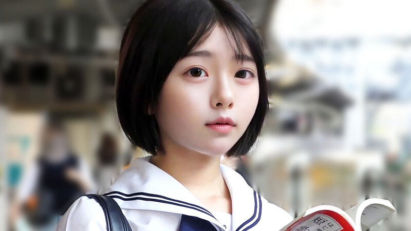 YDNS-006 第 15 部分 - 170 分钟