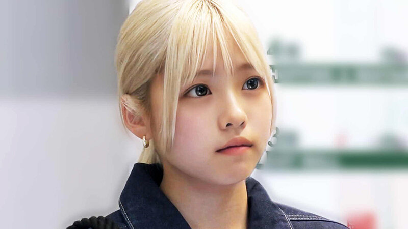 YDNS-007 Bagian 13 - 126 minit