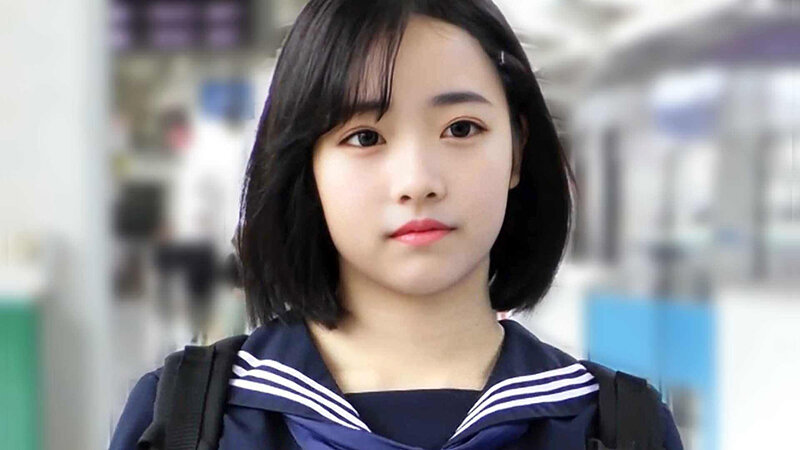 電車生姦制裁 ＃007 サンプル