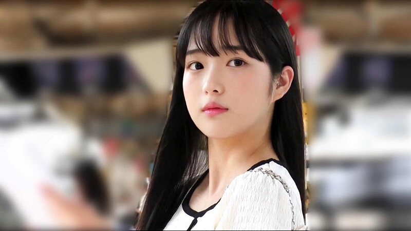 電車生姦制裁 ＃007 サンプル