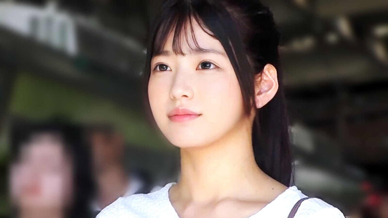 YDNS-007 Bagian 8 - 86 minit