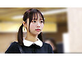 電車生姦制裁 ＃009 画像1