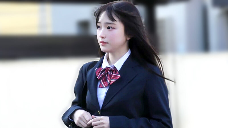 電車生姦制裁 ＃009 サンプル