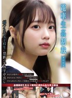 �ż��������� ��009