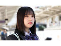 サンプル画像8
