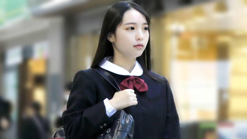 電車生姦制裁 ＃010 サンプル