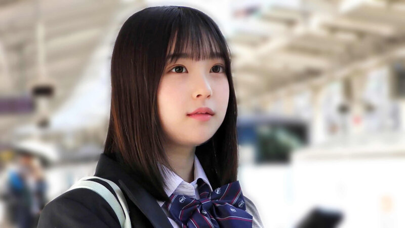 電車生姦制裁 ＃010 サンプル
