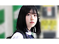 サンプル38