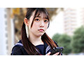 サンプル27