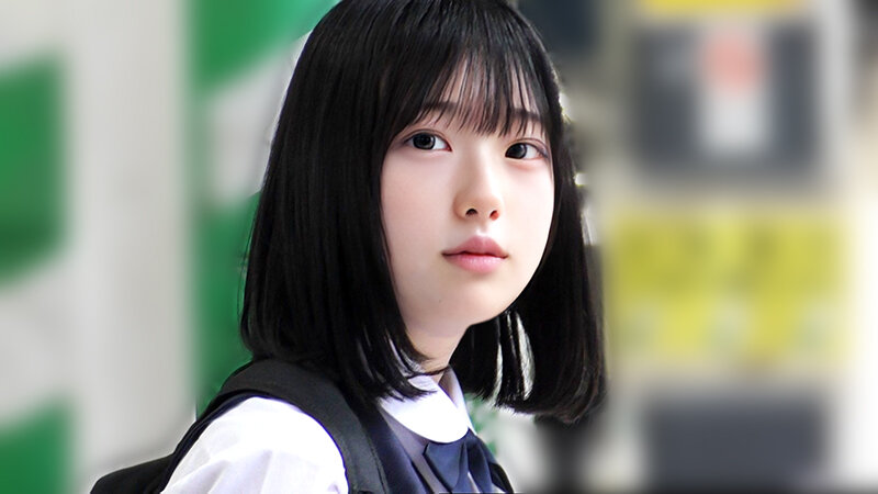 サンプル18