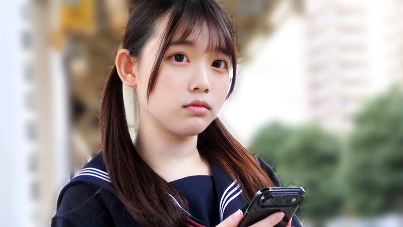サンプル7