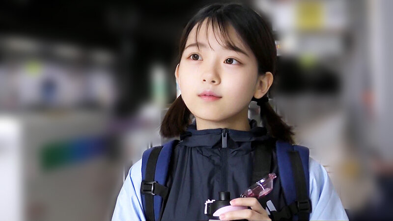 電車生姦制裁 #013 13枚目