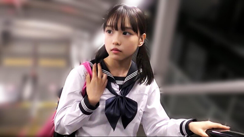 電車生姦制裁 #013 2枚目