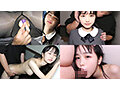 電車生姦制裁 ＃014 - サンプル 17