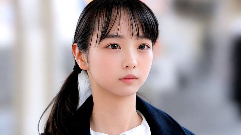 キャプチャ画像 16