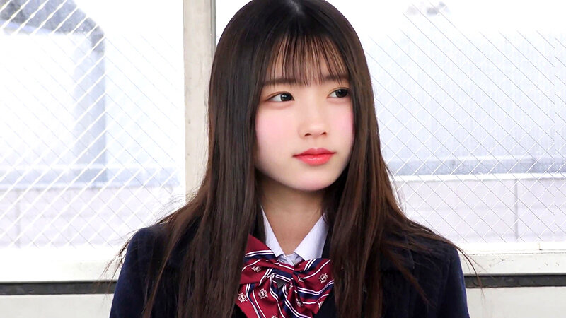 電車生姦制裁 ＃014サンプル画像7
