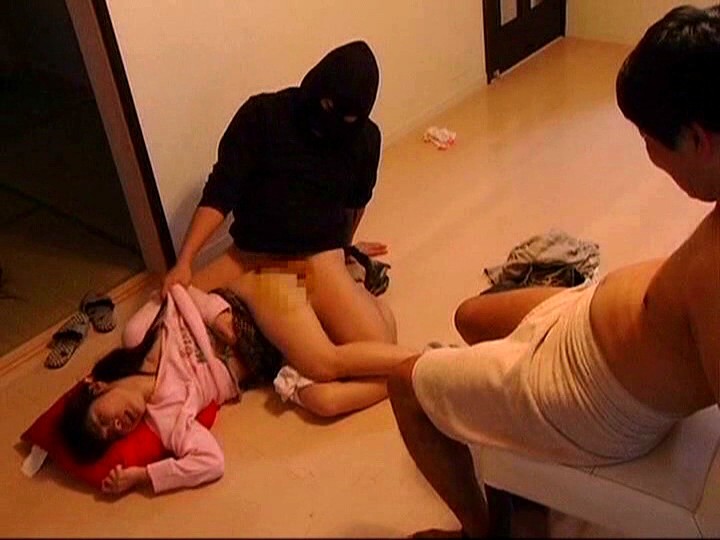 YGL-001 Part 12 - 162 minutes